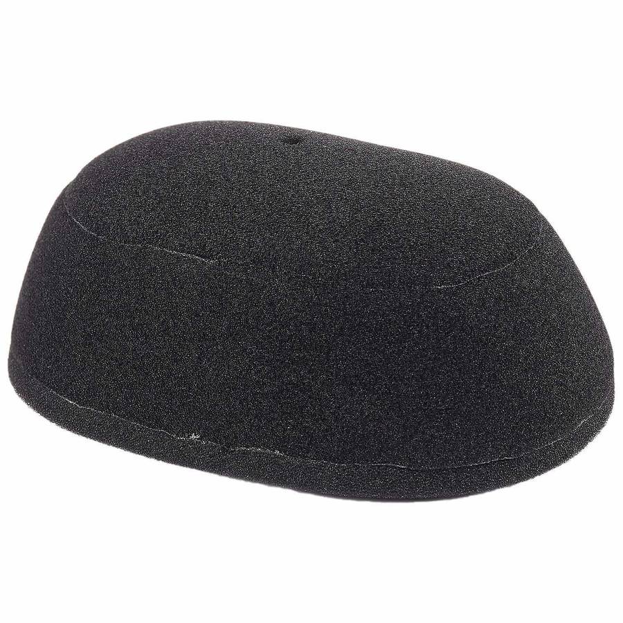 Motorcycle Air Filter Cleaner Grid for TT350T TTR250 WR250X WR250RB WR250R