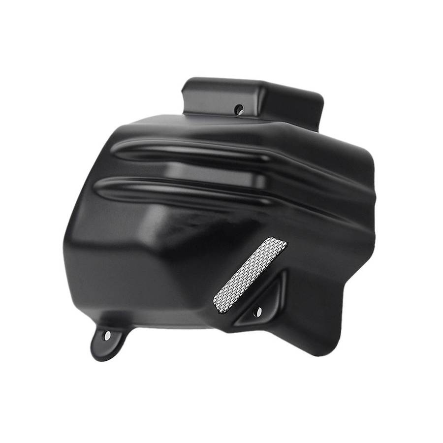 Motorcycle Air Filter Cover for CT125 Trail 125 Hunter 2020 2021 2022
