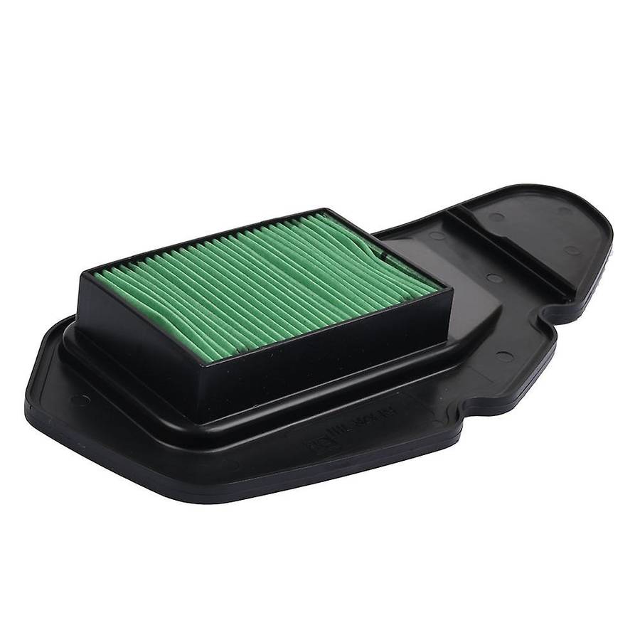 Motorcycle Air Filter Elements for PCX125 PCX150 2013 2014 2015