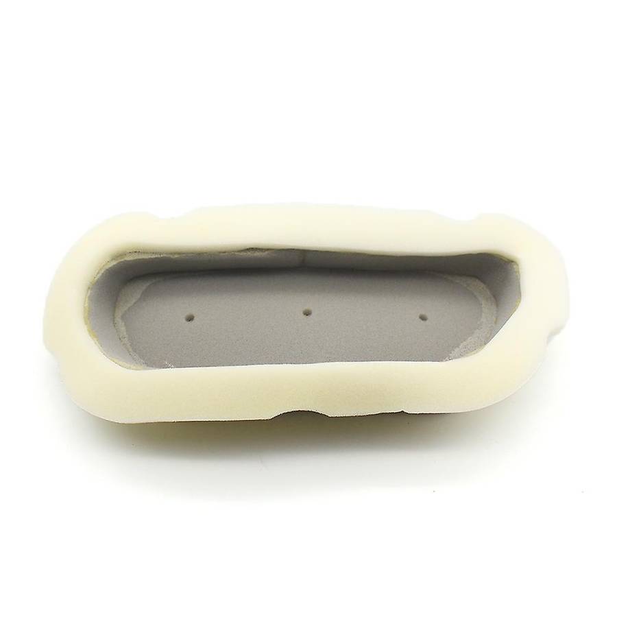 Motorcycle Air Filter for Yamaha Yzf R6 Yzfr6 Yzf-r6 1999 2000 2001 2002 2003 2004 2005 Air Cleaner