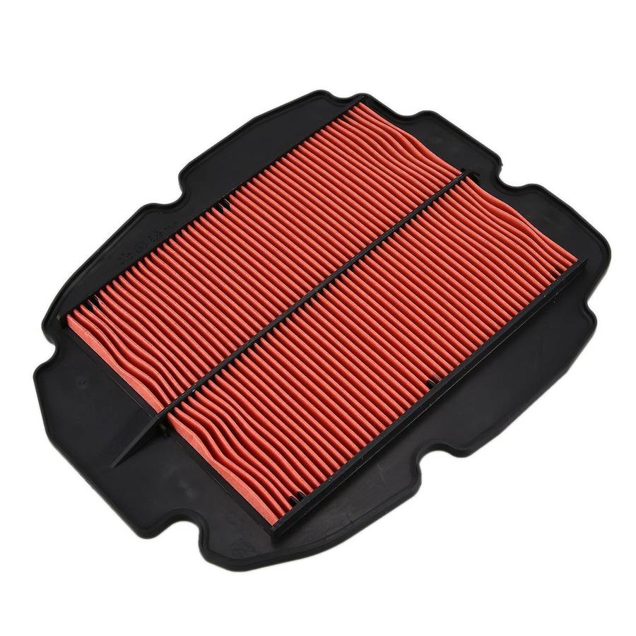 Motorcycle Air Filter for VFR800 1998-2015 Intake Air Filter Cleaner