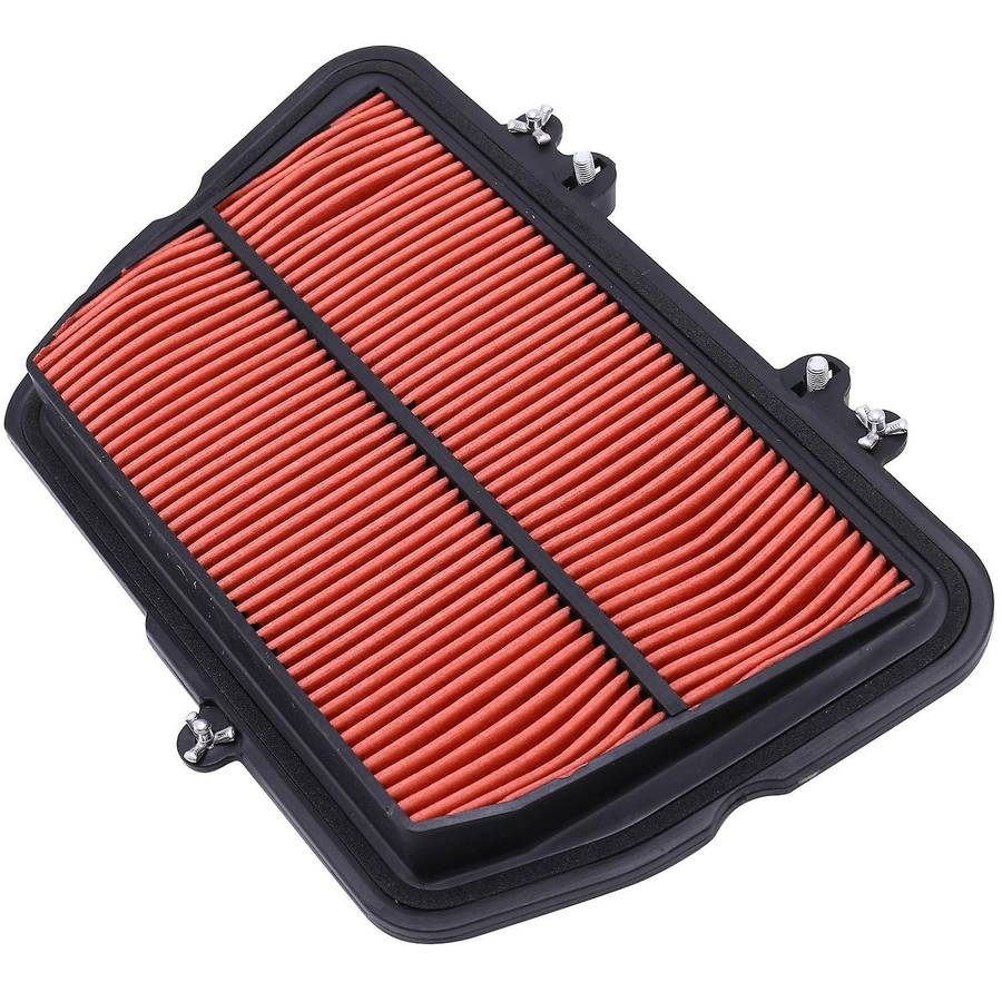 Motorcycle Air Intake Filter Cleaner for 800 XC XR XRT 2010-2019