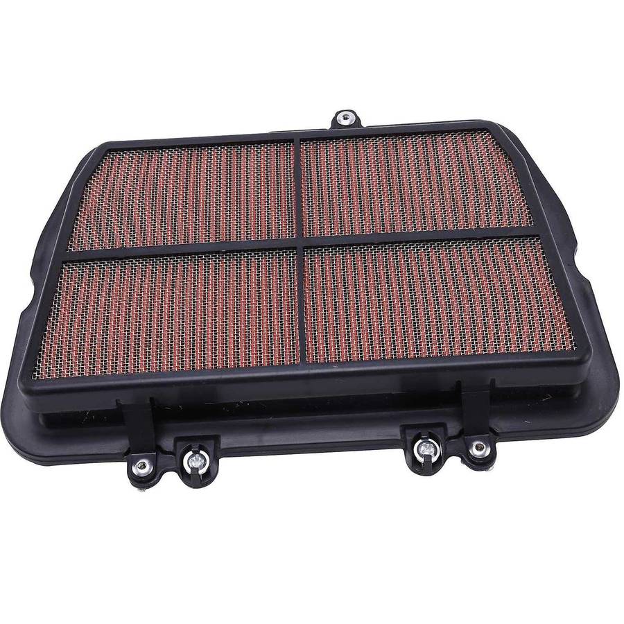 Motorcycle Air Intake Filter Cleaner for 800 XC XR XRT 2010-2019