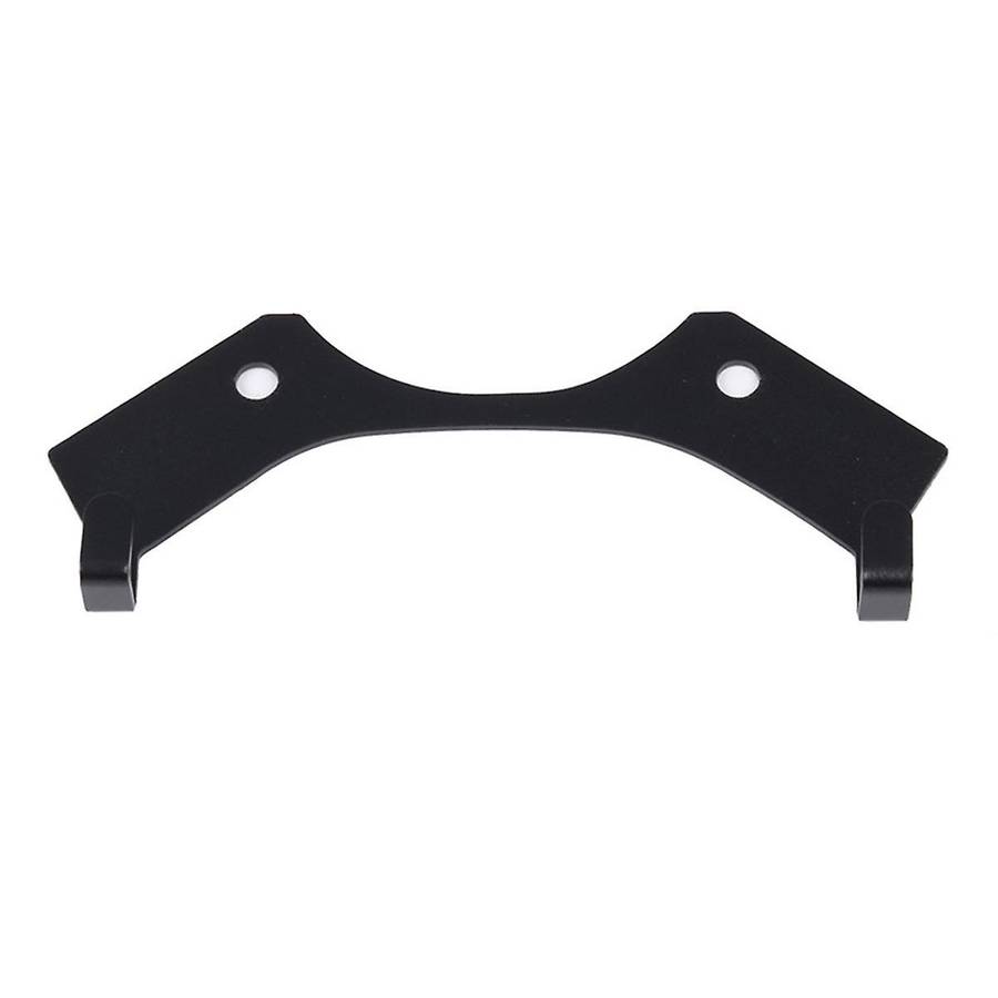 Motorcycle Bracket Hook Accessories Special Modification Front Storage Hook Helmet Hook Bracket for