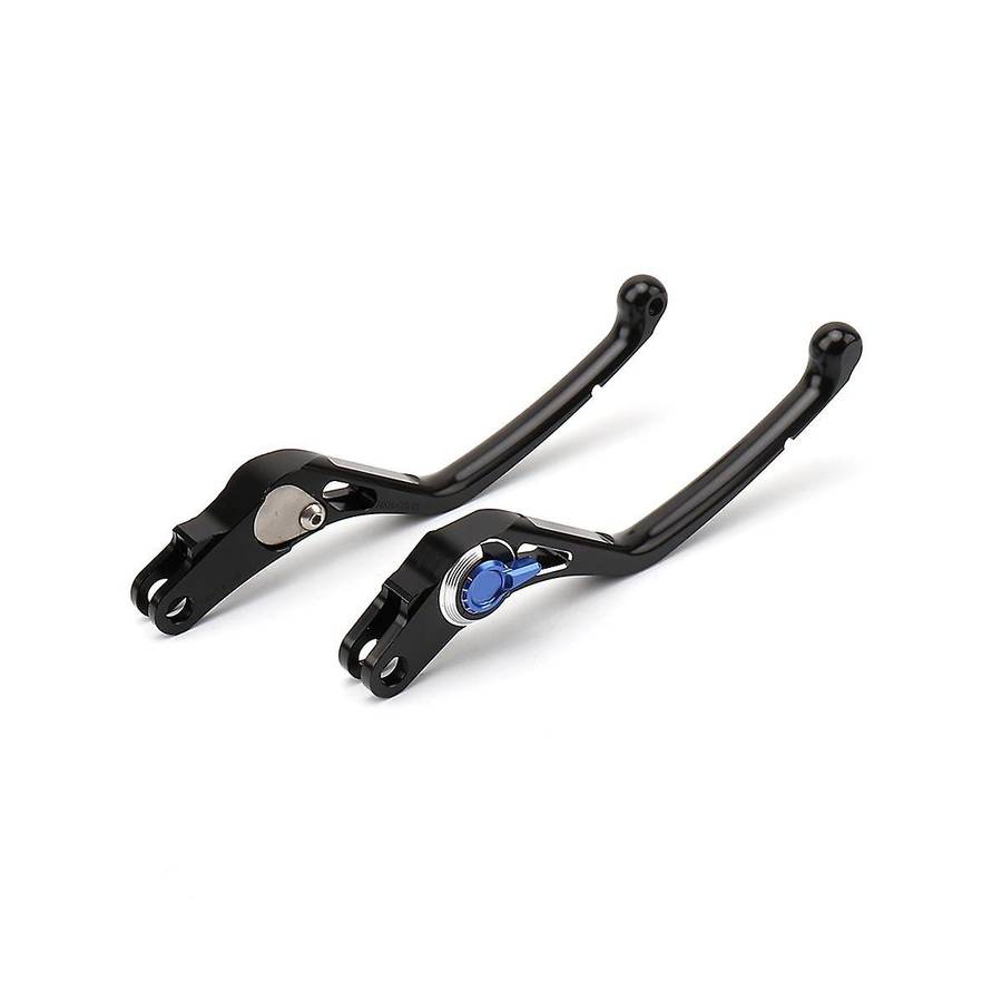 Motorcycle Brake Clutch Levers for R 1250 Gs Adventure Adv R1250rt 2018 2019 2020 R1250r R1250rs 201