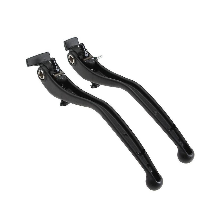 Motorcycle Brake Clutch Lever for 848/ 999 899 959 Panigale 1098 1198 1199 1299 V4 DIAVEL /XDiavel