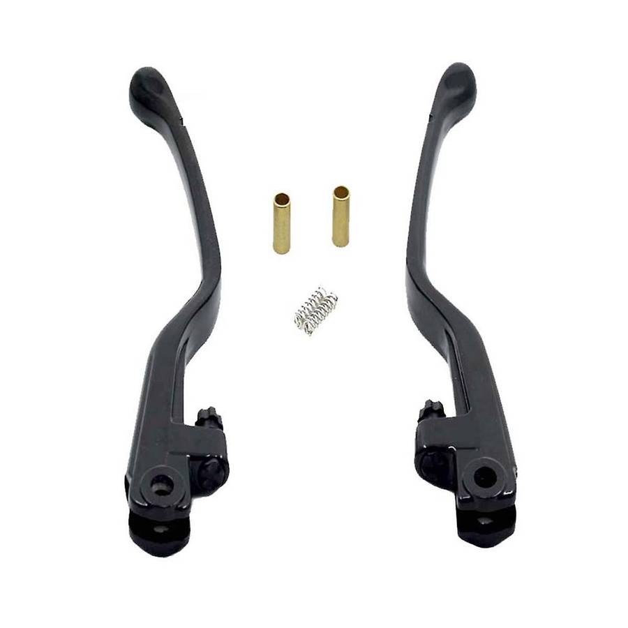 Motorcycle Brake Clutch Levers for R900rt K26 R1200rt R1200 Rt 2008-2014 K1600gt K48 K1600 Gtl 2010-
