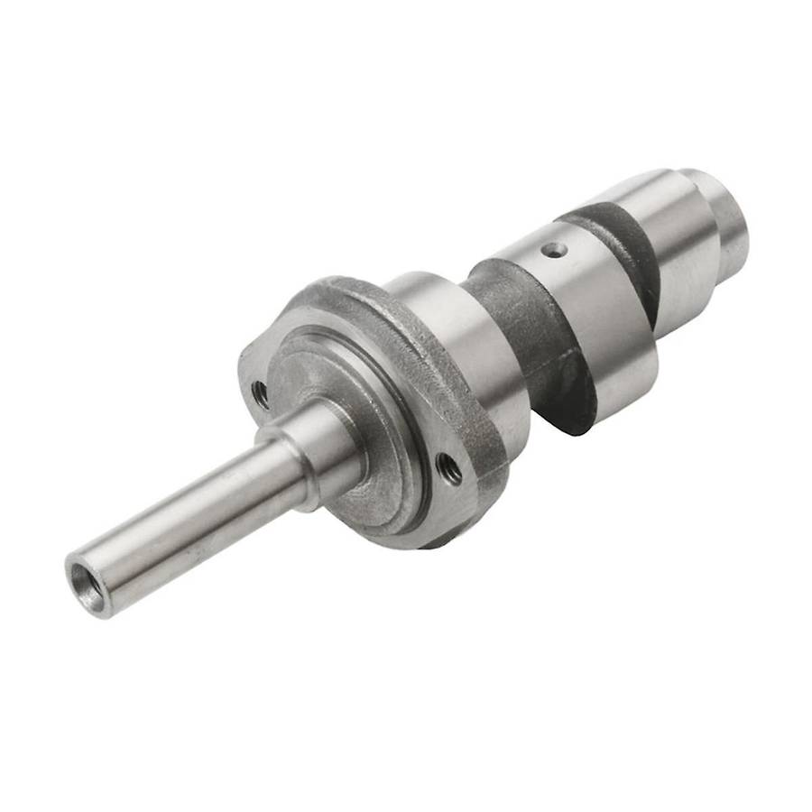 Motorcycle Camshaft for XR200R XR 200cc 14100-KKO-010 Engine Parts