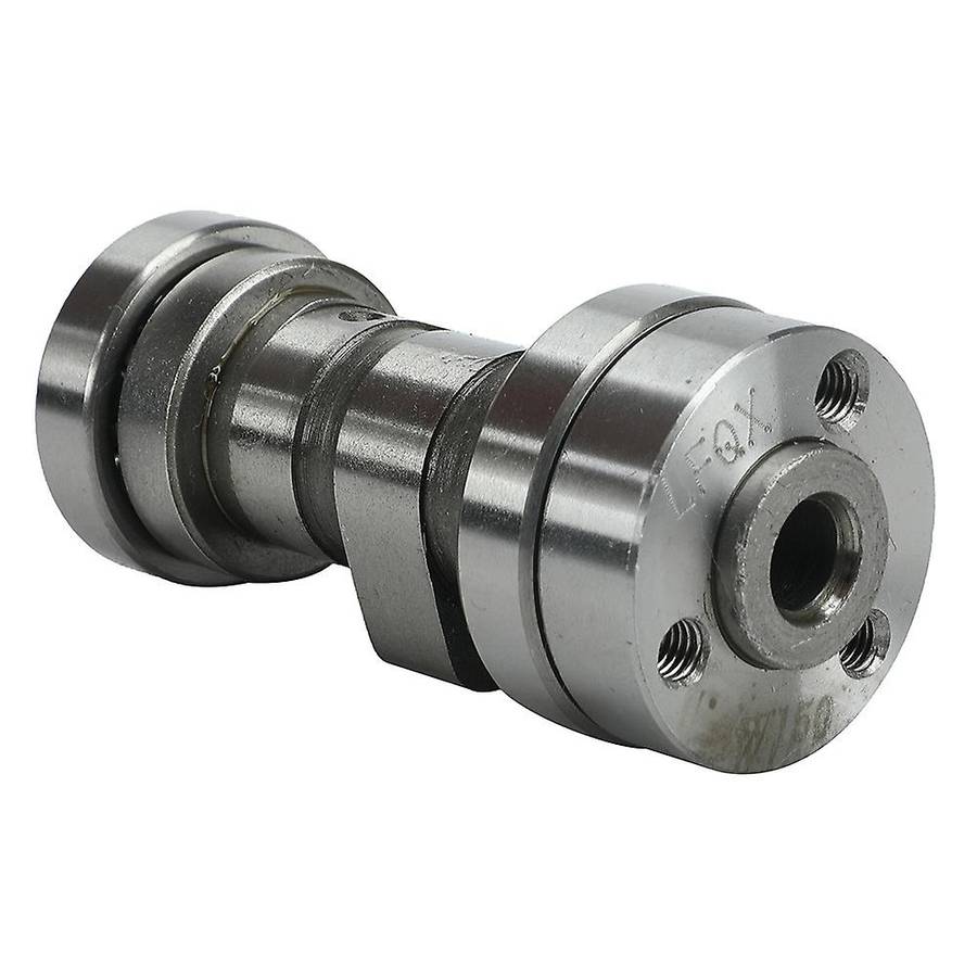Motorcycle Camshaft 150Cc Horizontal Kick Engines Dirt Pit Bikes Parts for 150 1P56FMJ
