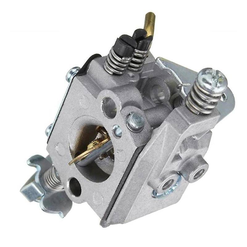 Motorcycle Carburetor Carbohydrate Kit Chain Saw Kit for 1950 2050 2150 2375 891 662 545081885