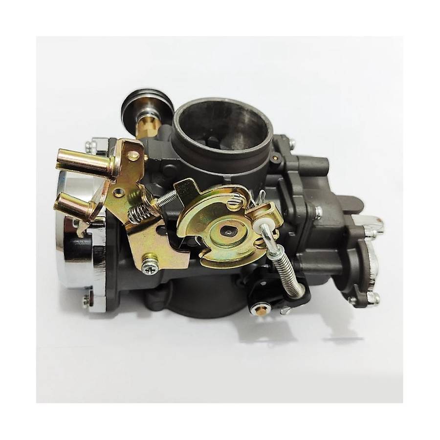 Motorcycle Carburetor Cv40mm for Xl833 Carburetor