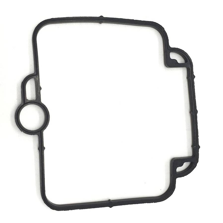 Motorcycle Carburetor Rebuild Kit Repair for Sportsman 500 2003-2005 HO