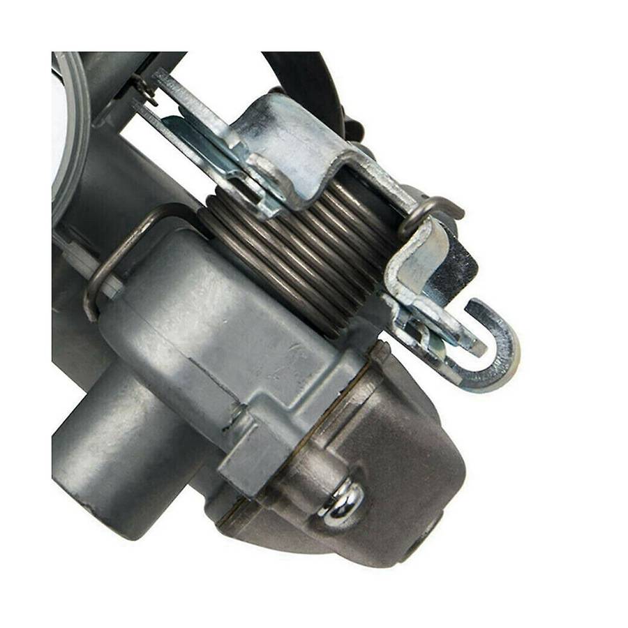 Motorcycle Carburetor Round Slide Carbs for Xr250r Xr 250 Acc 1980-1990