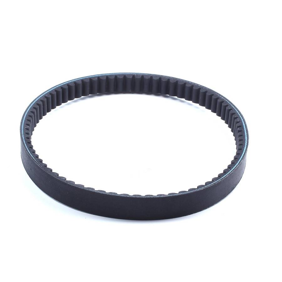 Motorcycle Drive Belt 743 20 30 VS for GY6 125 Scooter Motorcycle ATV Motorbike