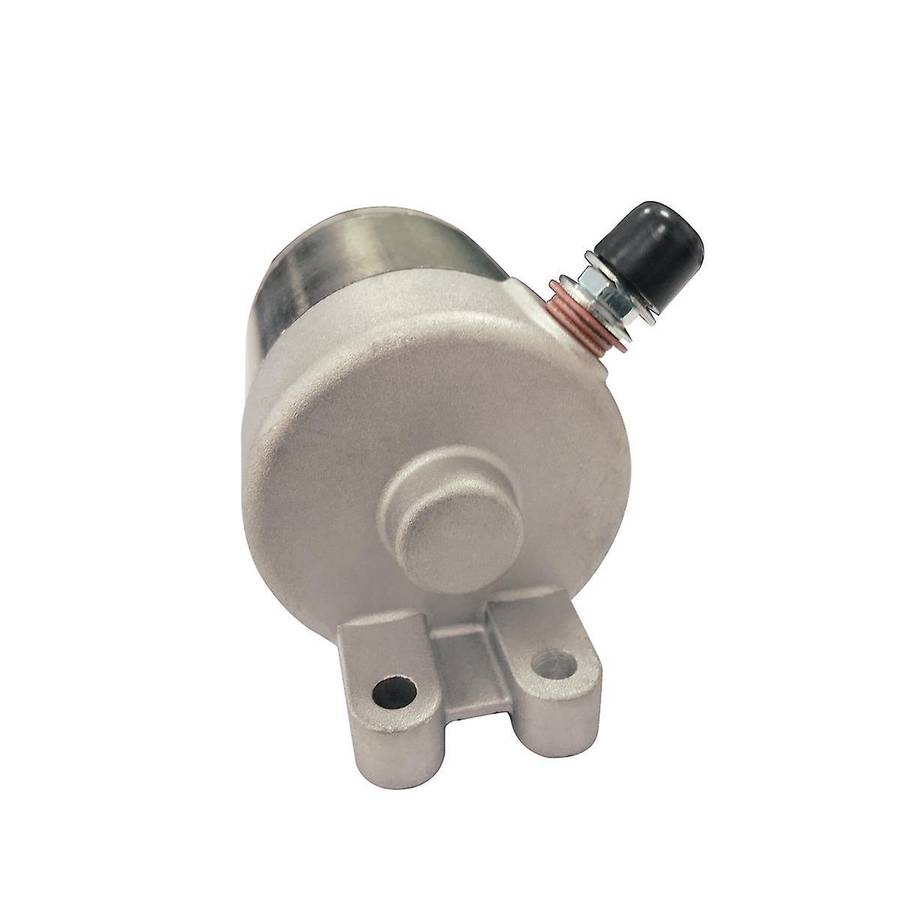 Motorcycle Electrical Engine Motor for Husaberg Fe390 Fe450 Fs450 Fe550 Fe650 Fs650 59040001000 780