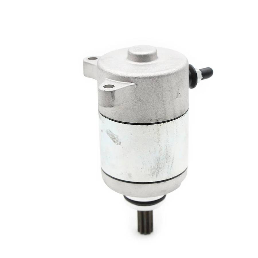 Motorcycle Electrical Motor for CBR125 CBR125R JC50 2011 2012 2013 2014 2015 2016 2017 2018 31200--T