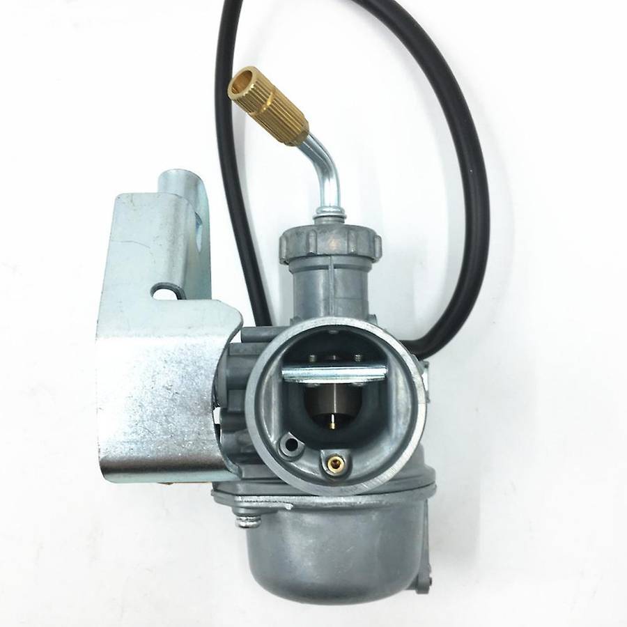 Motorcycle Engine Carburetor Motorcycle Modified Parts for KLX110 110 2002-2020 15003-1694