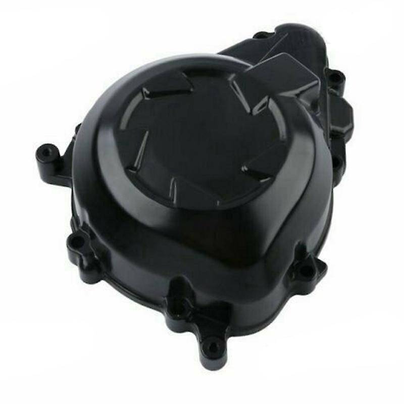 Motorcycle Engine Crank Case Stator Cover Left for Z1000 2010-2016 NINJA 1000