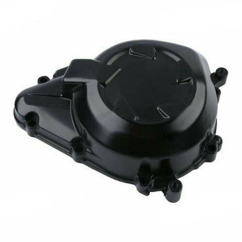 Motorcycle Engine Crank Case Stator Cover Left for Z1000 2010-2016 NINJA 1000