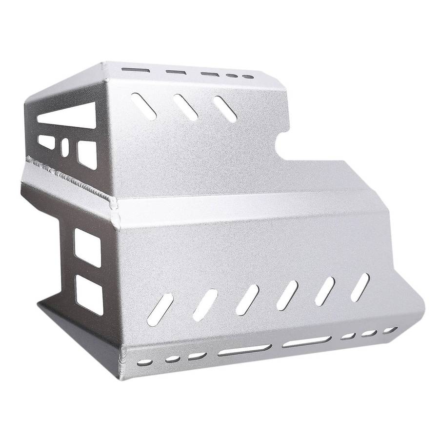 Motorcycle Engine Guard Cover Chassis Protector for CB500X 2019 2020