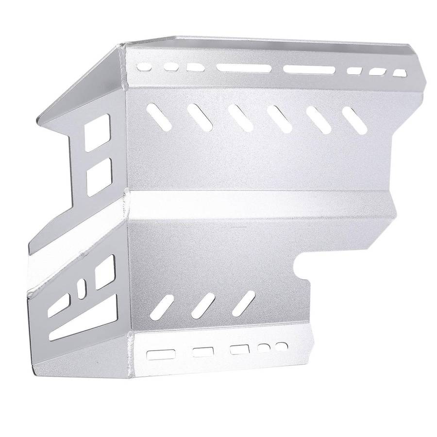 Motorcycle Engine Guard Cover Chassis Protector for CB500X 2019 2020