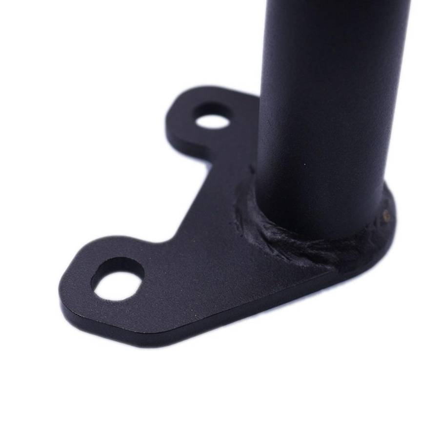 Motorcycle Engine Guard Crash Bars Bumper Protector Frame Protection for SCRAMBLER 1200XC 1200 XC 12