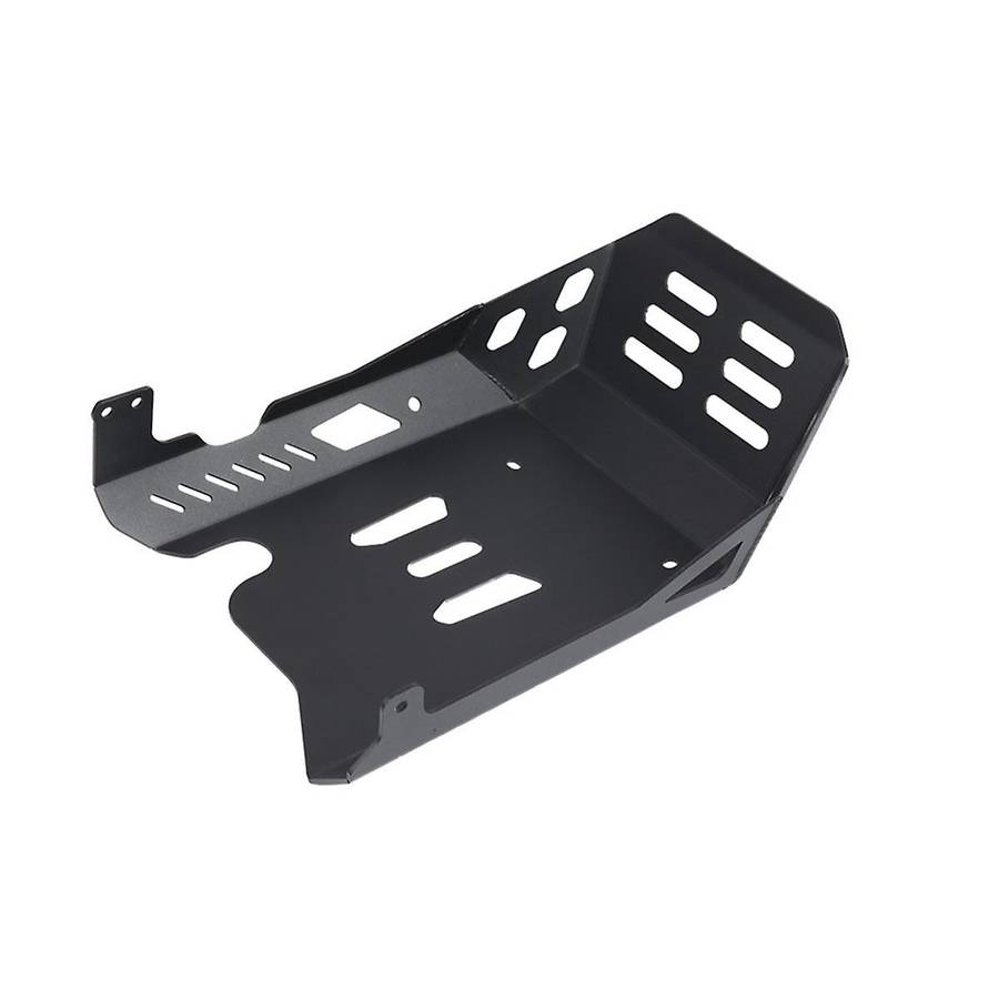 Motorcycle Engine Guard Protector Cover Chassis Skid Plate for Voge Ds525x Dsx525 525dsx 525x 525 52