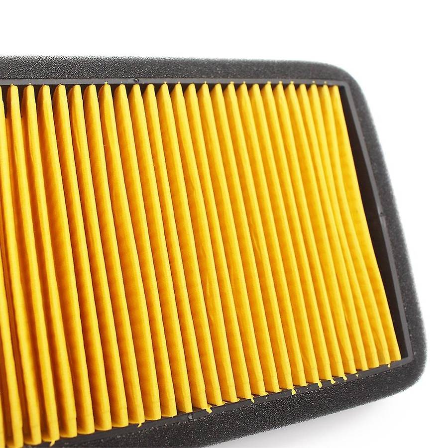 Motorcycle Engine Parts Filter for 150cc 500cc Tnt 50 Leoncino 500 502c Motorbikes Filter