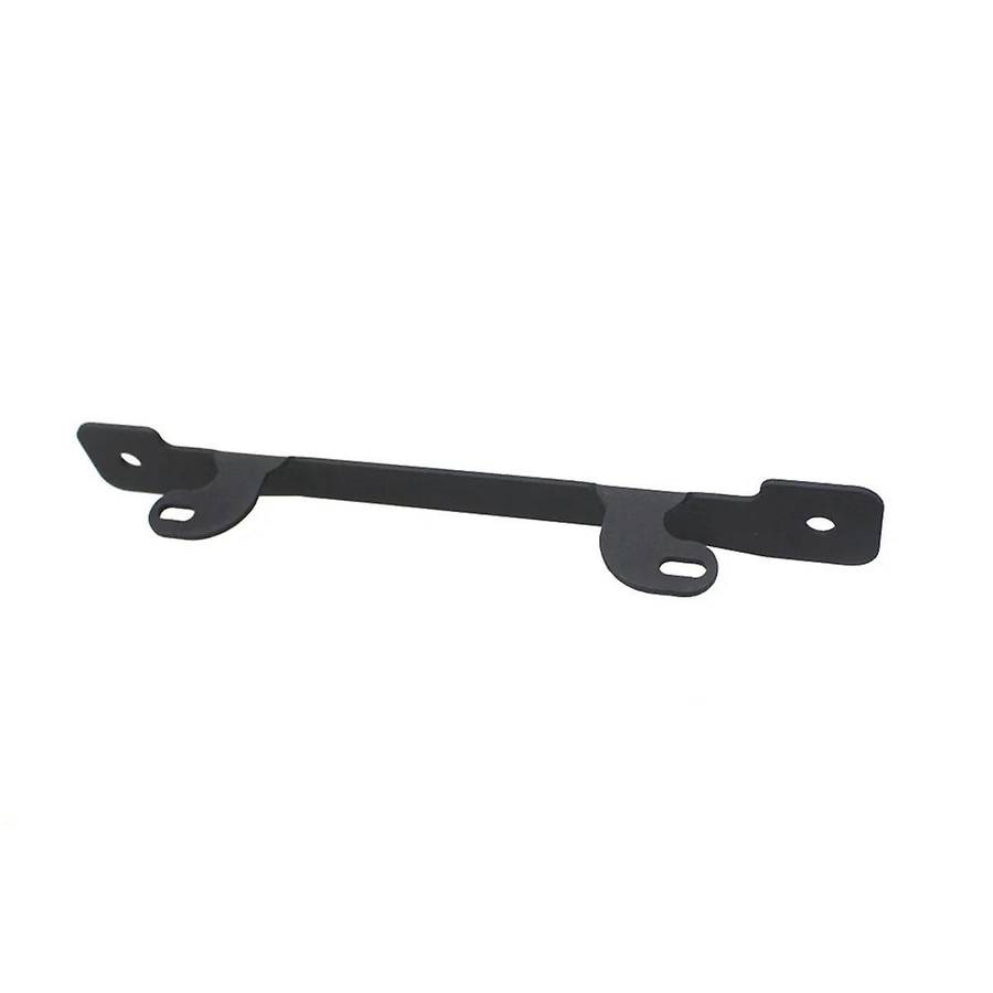 Motorcycle Fog Light Bracket for TIGER1050 1050 SE Tiger1050SE 2006-2012 Light Mounts Spotlight Spo