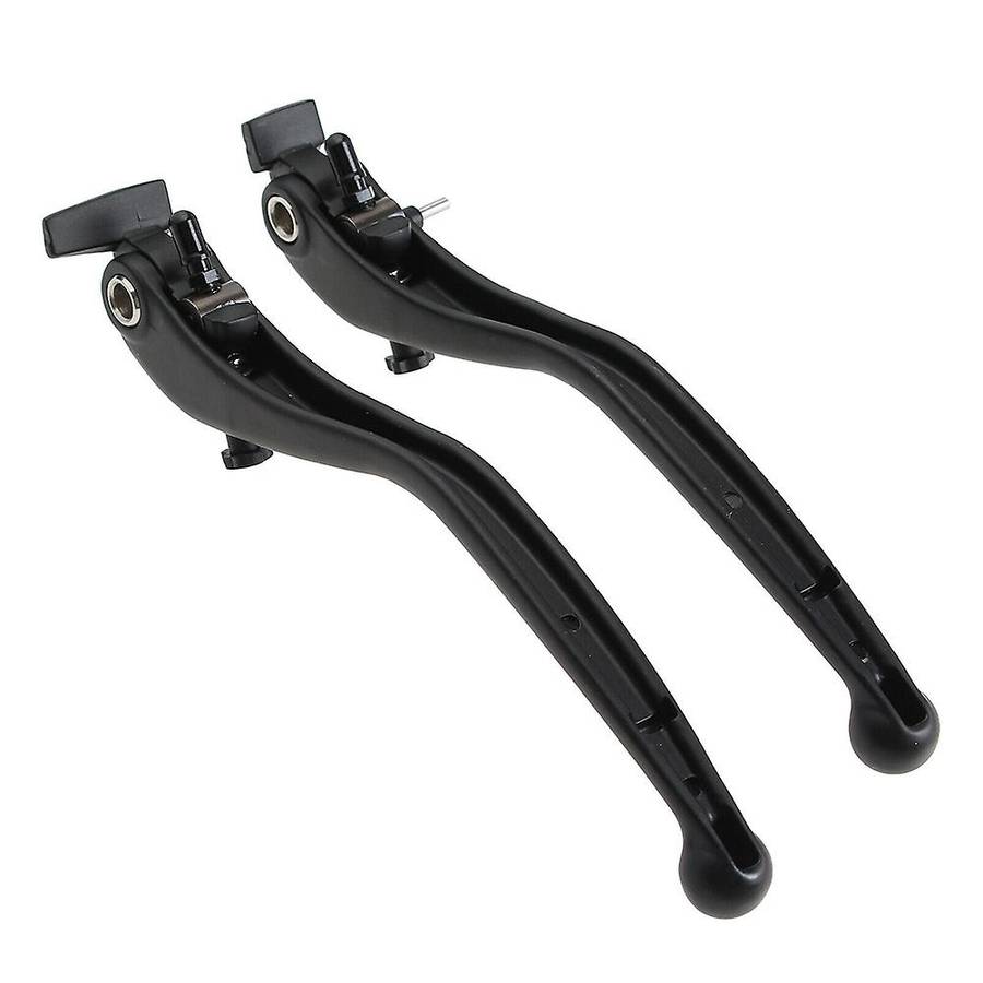 Motorcycle for 848/ 999 899 959 Panigale 1098 1198 1199 1299 V4 Diavel /carbon/xdiavel