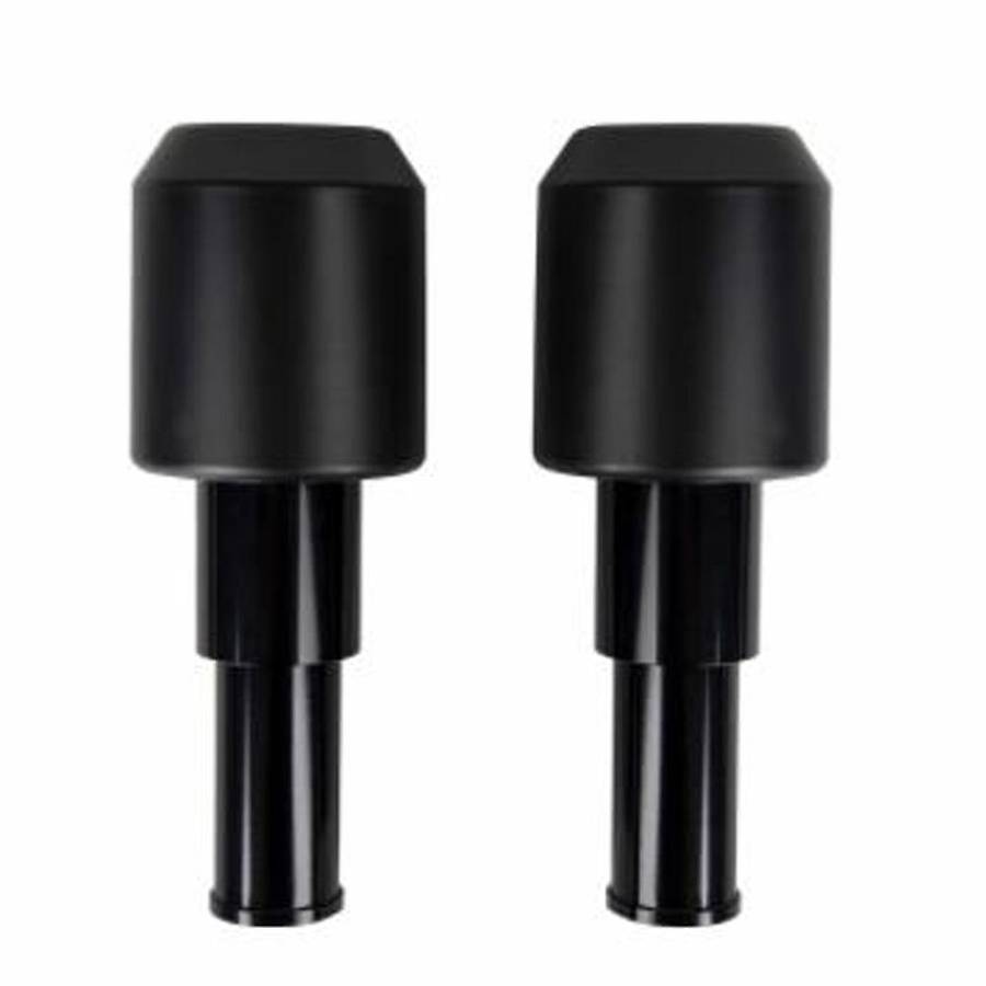 Motorcycle Frame Sliders Crash Protector for Rebel CMX500 500 2017 -2021