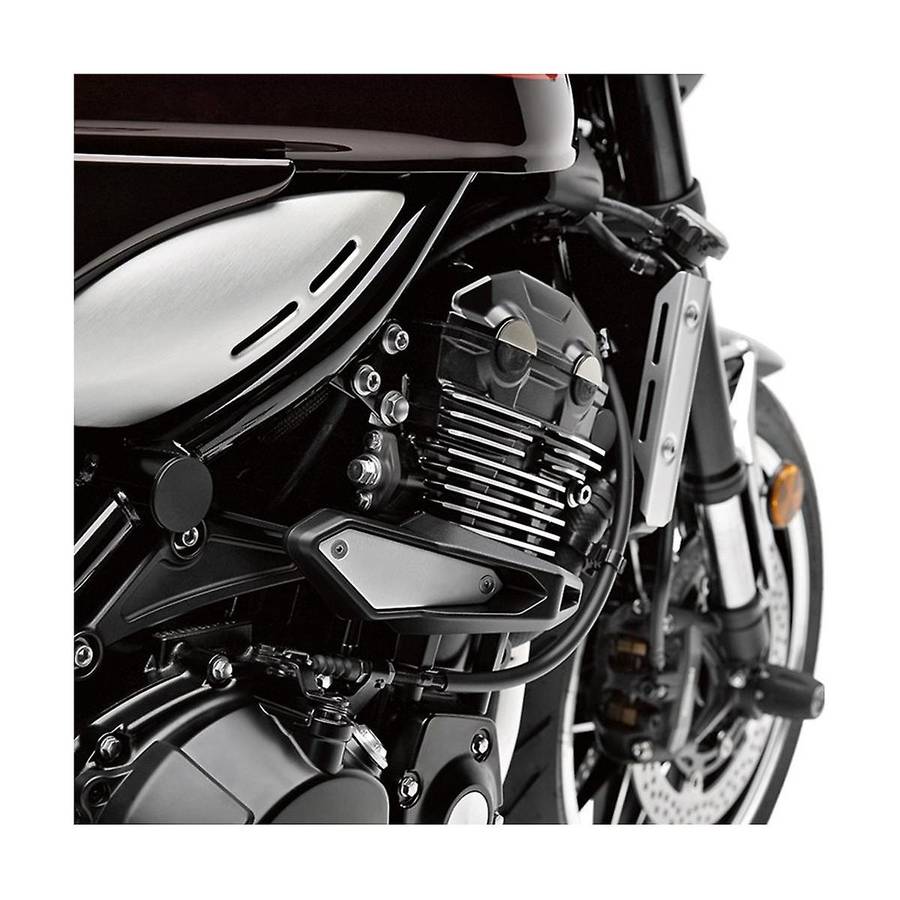 Motorcycle Frame Slider for Z900rs Z900 2018-2022 Z 900rs Fairing Guards Protection