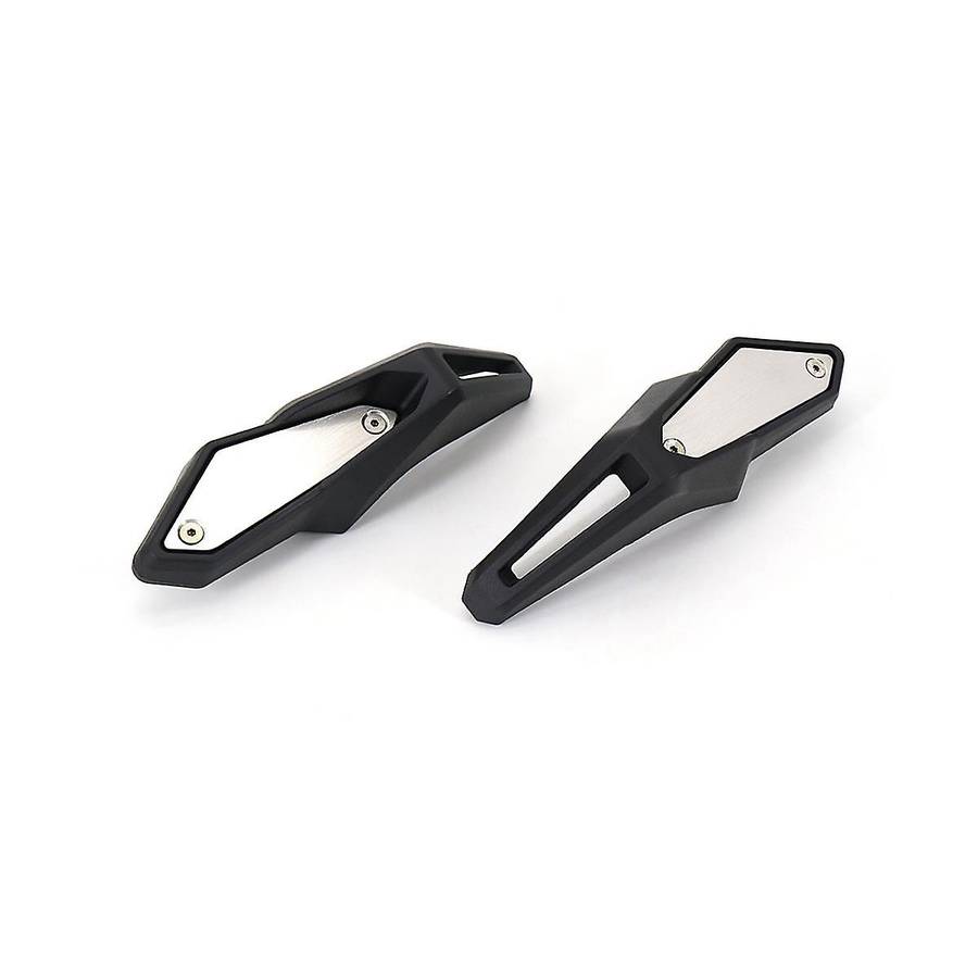 Motorcycle Frame Slider for Z900rs Z900 2018-2022 Z 900rs Fairing Guards Protection