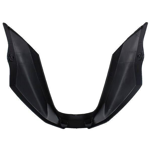 Motorcycle Front Beak Fairing Extension Wheel Extender Cover for R1200GS R 1200 GS 2008-2012
