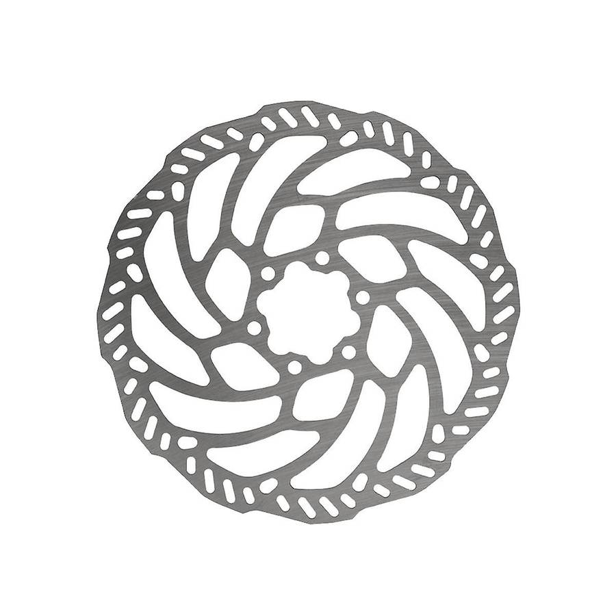 Motorcycle Front Brake Disc for Sur-ron Surron Light Bee Off-road Electric Vehicle Accessories Stee
