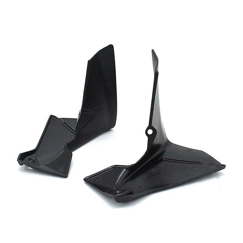 Motorcycle Front Drive Protector Cowl Cockpit Fairing for R1200GS R 1200 GS LC 2014 - 2017 / R1200 G