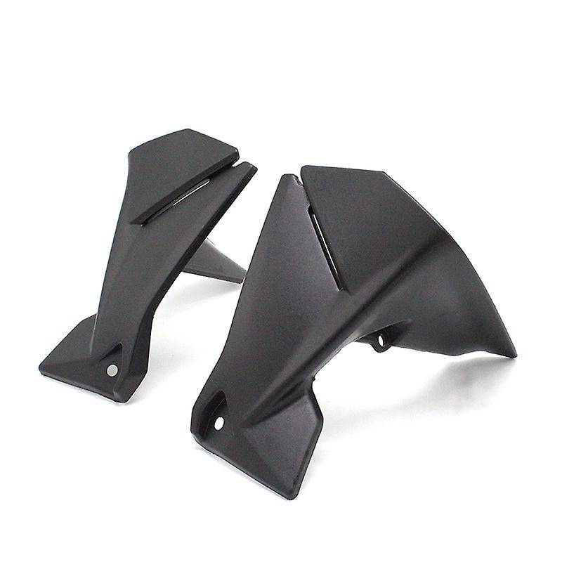 Motorcycle Front Drive Protector Cowl Cockpit Fairing for R1200GS R 1200 GS LC 2014 - 2017 / R1200 G