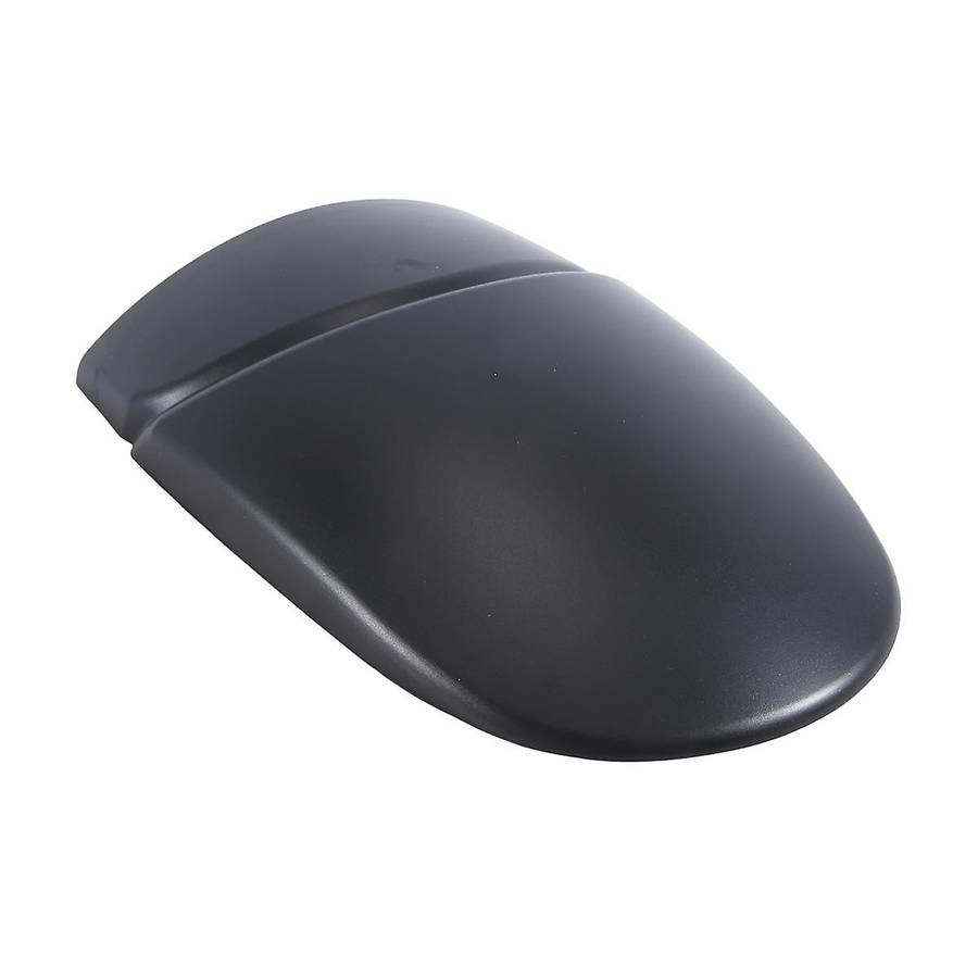 Motorcycle Front Extension Mudguard Extender for Xsr900 Xsr 900 2022-