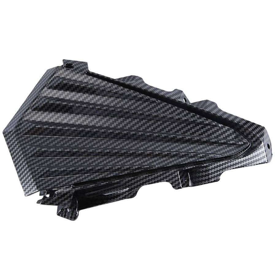 Motorcycle Front Mid Upper Windscreen Fairing Cowl Cover for TMax530 TMAX 530 T Max XP XP530 2013-20