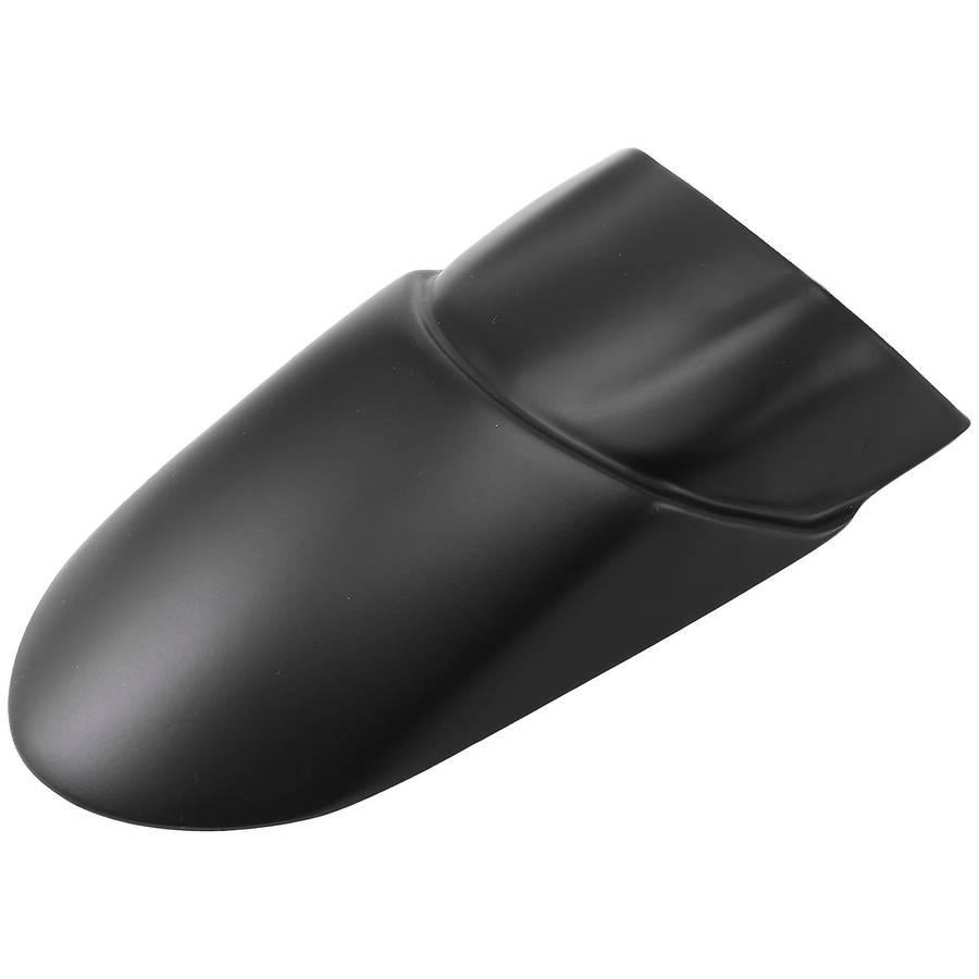 Motorcycle Front Mudguard Rear Extender Extension for 800XC 800 XC