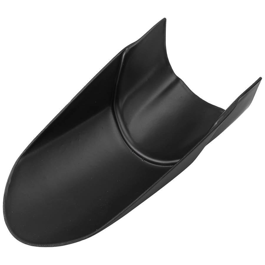 Motorcycle Front Mudguard Rear Extender Extension for 800XC 800 XC