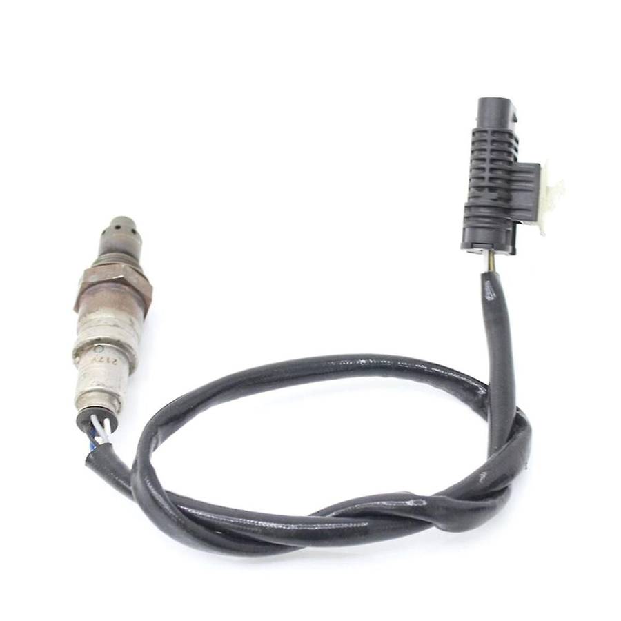 Motorcycle Front Oxygen Sensor for S1000rr 11788567154