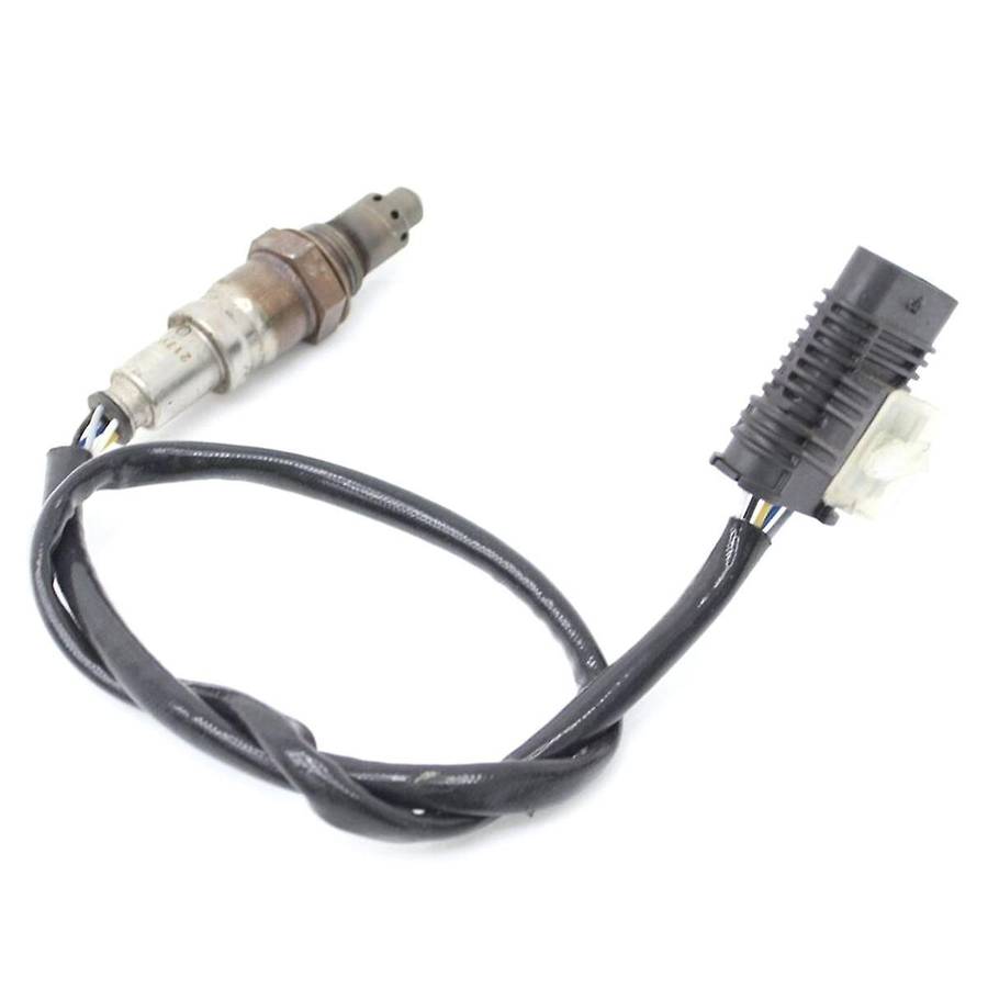 Motorcycle Front Oxygen Sensor for S1000rr 11788567154