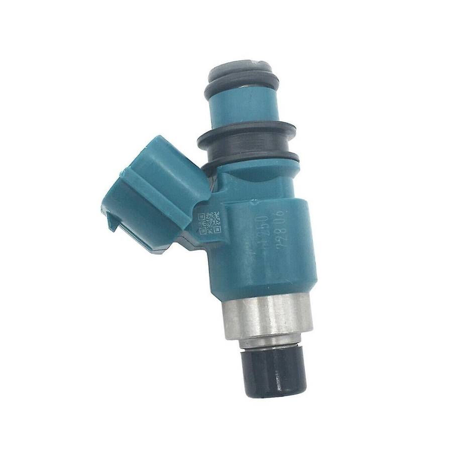 Motorcycle Fuel Injector Nozzle Fits for Crf250r 2010-2017 16450-krn-a41