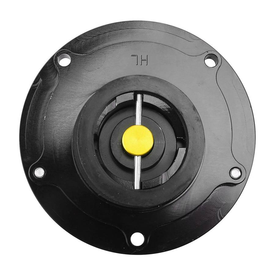 Motorcycle Fuel Tank Cover for TNT300 TNT600 502C 752S 2016-Up BN302 302S 150S Motorbike Accessories