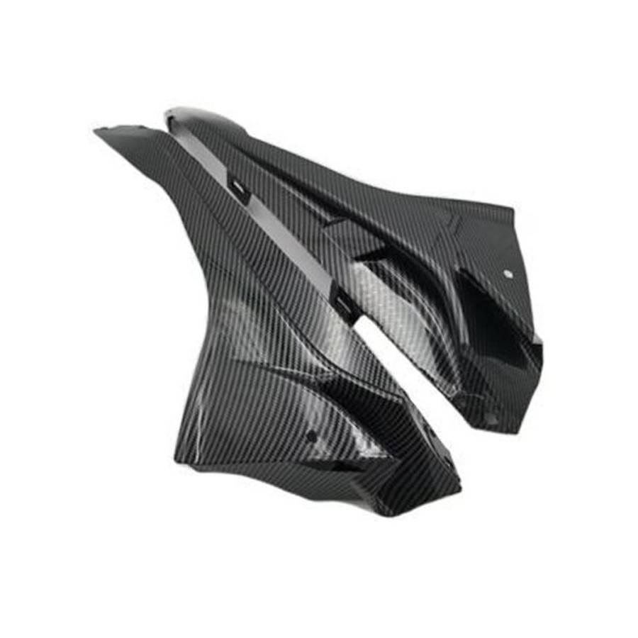 Motorcycle Fuel Tank Side Panel Fairing Side Cover for S1000rr 2015-2018 S1000rr 2015 2016-2018