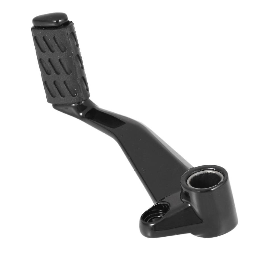 Motorcycle Gear Shifter Shift Lever Pedal for 1198 1198r 1198s 1198sp 1098 848 Motorcycle Accessori