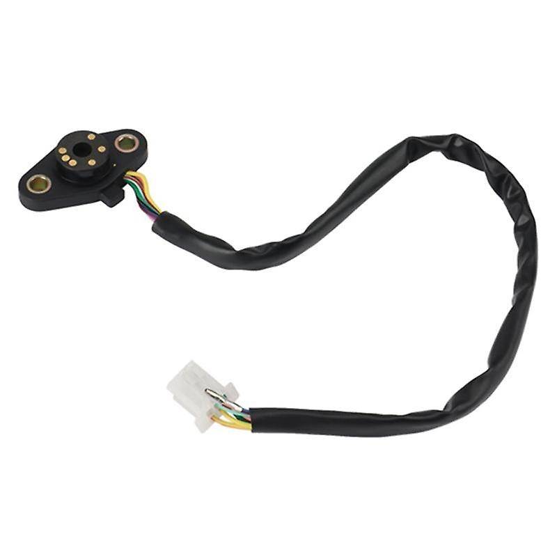 Motorcycle Gear Shift Shift Position Indicator Sensor for Wh125 Wh175 Cbr190 Cb190r Cbf190r Cbf190
