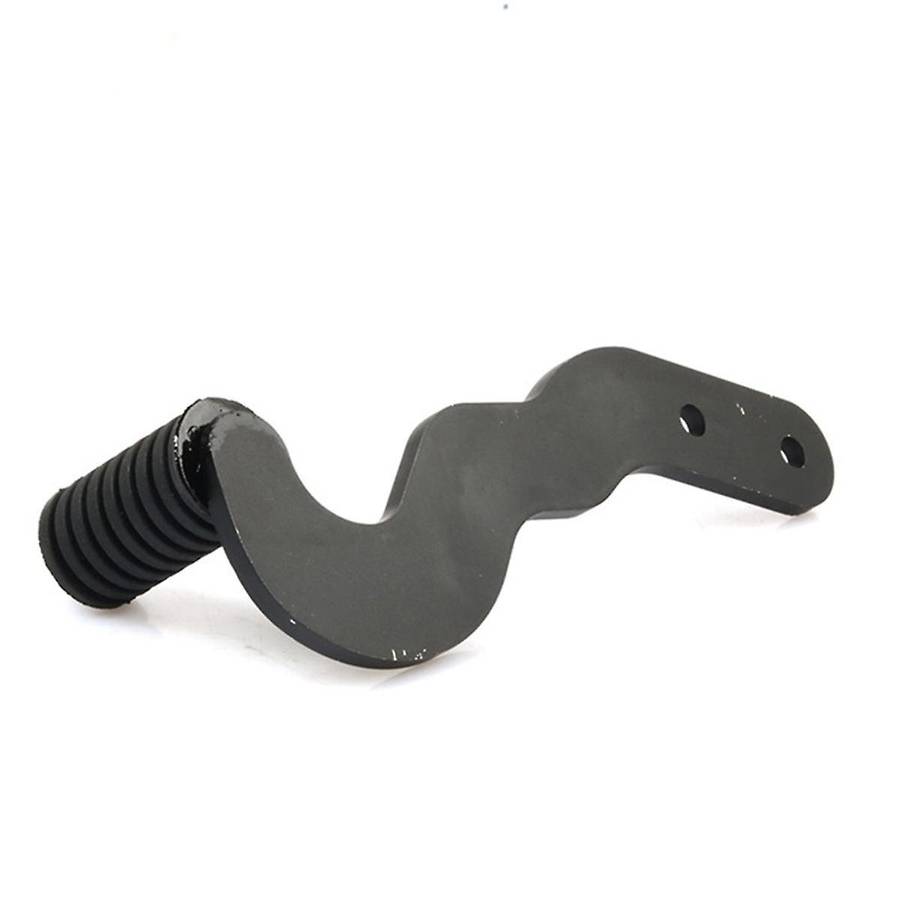 Motorcycle Gear Shift Levers Shifter Pedal Assistant Billet for G310gs G310 Gs G 310gs 2018-2022