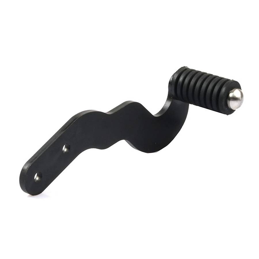 Motorcycle Gear Shift Levers Shifter Pedal Assistant Billet for G310gs G310 Gs G 310gs 2018-2022